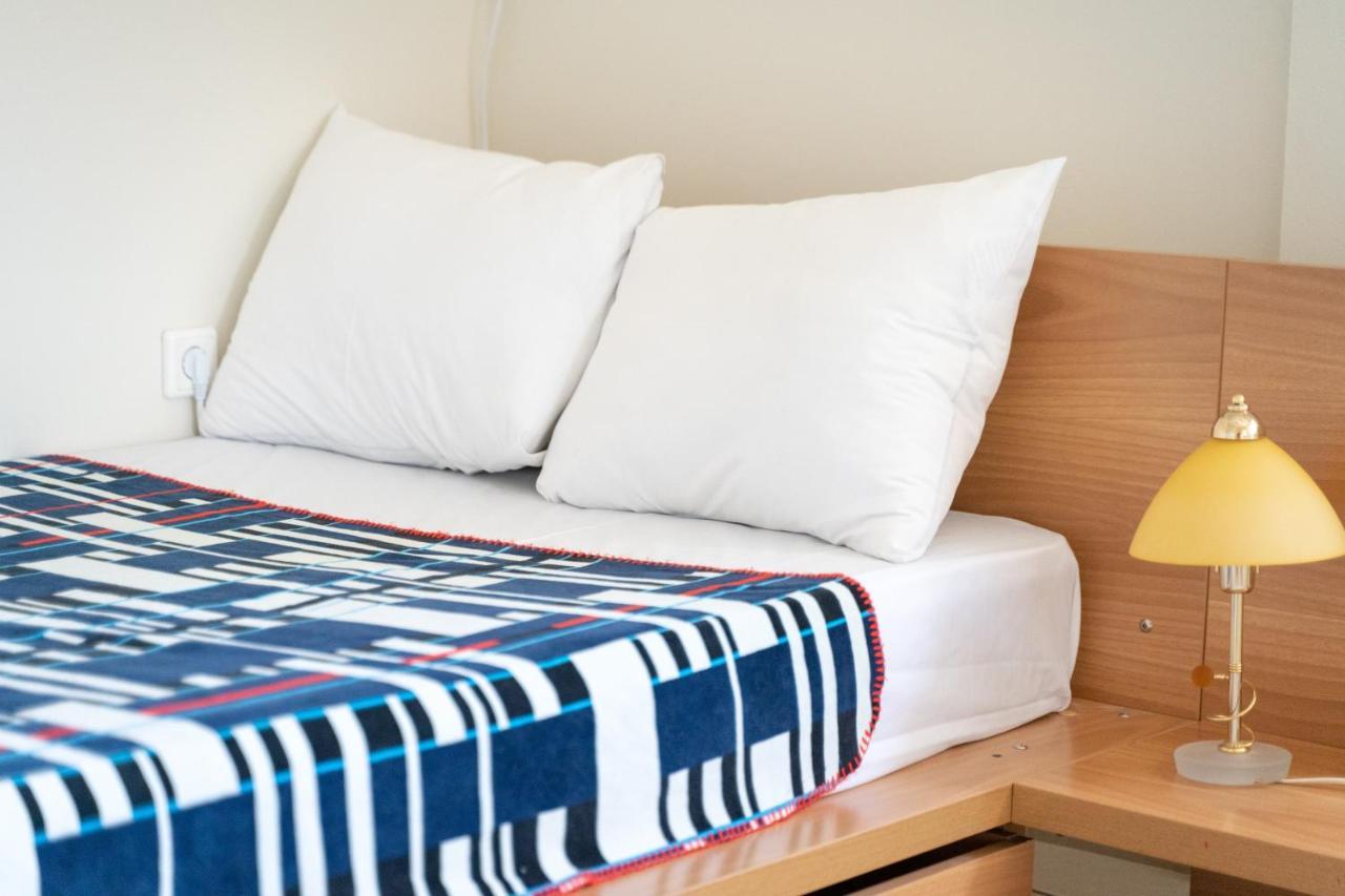 Koropi 3 Bedroom Apartment 4 Pers Εξωτερικό φωτογραφία